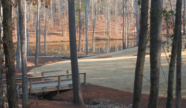 1050 Holts Ferry