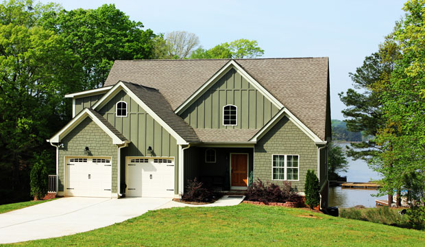 1010 Peach Blossom Lane